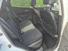 Renault Kadjar dCi Dynamique S Nav 