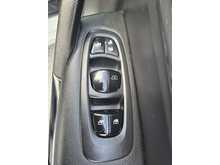 Renault Kadjar dCi Dynamique S Nav 