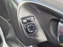 Renault Kadjar dCi Dynamique S Nav 