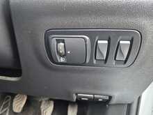 Renault Kadjar dCi Dynamique S Nav 