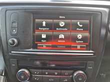 Renault Kadjar dCi Dynamique S Nav 