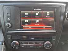 Renault Kadjar dCi Dynamique S Nav 