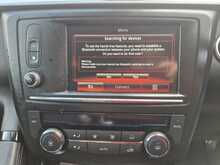 Renault Kadjar dCi Dynamique S Nav 