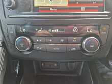 Renault Kadjar dCi Dynamique S Nav 