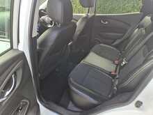 Renault Kadjar dCi Dynamique S Nav 