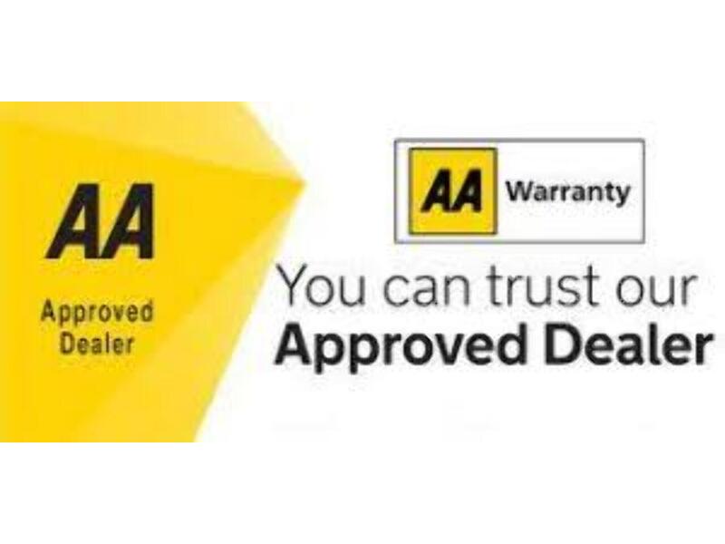 Renault 1.5 dCi Dynamique S Nav SUV 5dr Diesel Manual Euro 6 (s/s) (110 ps)