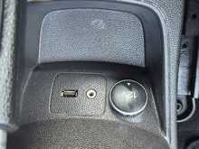 Ford Fiesta Van TDCi ECOnetic II 