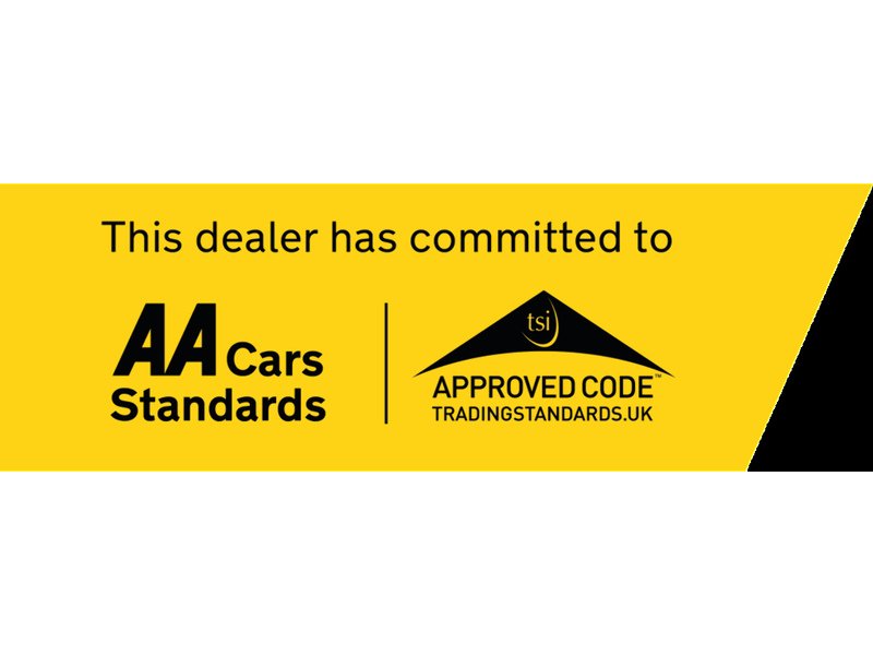 Ford 1.6 TDCi ECOnetic II Panel Van 3dr Diesel Manual (87 g/km, 94 bhp)