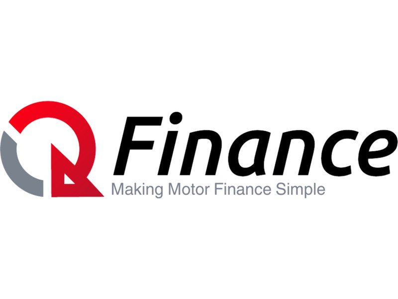 Ford 1.6 TDCi ECOnetic II Panel Van 3dr Diesel Manual (87 g/km, 94 bhp)