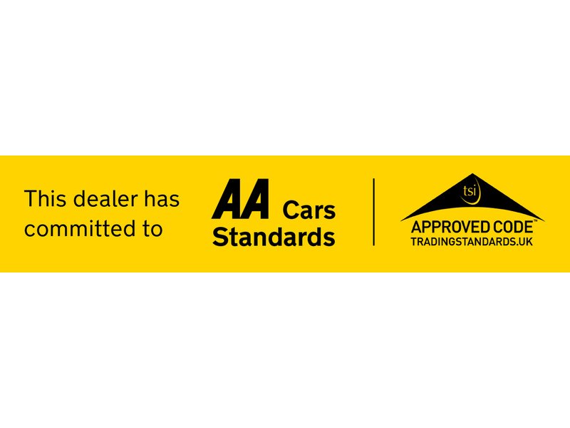 Ford 1.6 TDCi ECOnetic II Panel Van 3dr Diesel Manual (87 g/km, 94 bhp)