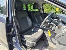Peugeot 3008 HDi Allure 