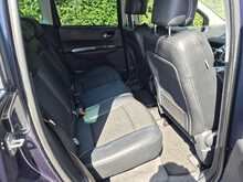 Peugeot 3008 HDi Allure 