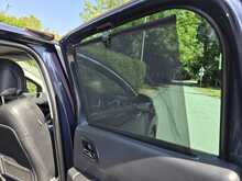 Peugeot 3008 HDi Allure 