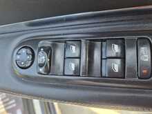 Peugeot 3008 HDi Allure 