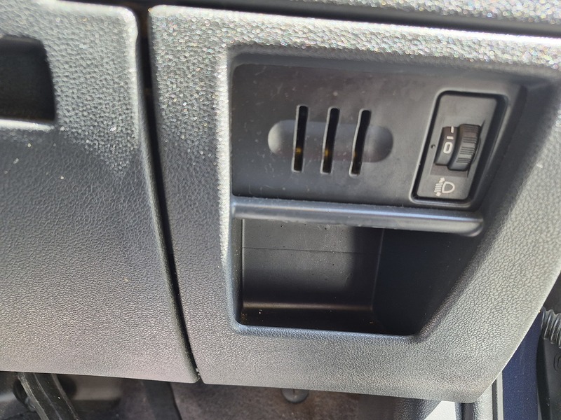 Peugeot 1.6 HDi Allure SUV 5dr Diesel Manual Euro 5 (115 ps)