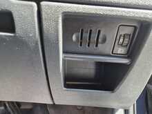 Peugeot 3008 HDi Allure 