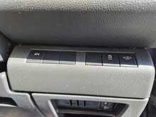 Peugeot 3008 HDi Allure 