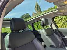 Peugeot 3008 HDi Allure 