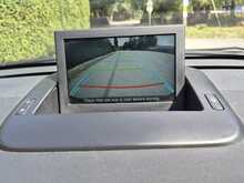 Peugeot 3008 HDi Allure 