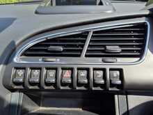 Peugeot 3008 HDi Allure 