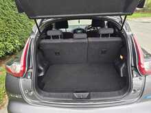 Nissan Juke dCi Acenta Premium 