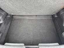 Nissan Juke dCi Acenta Premium 