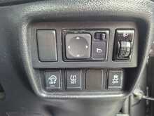 Nissan Juke dCi Acenta Premium 
