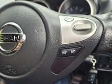 Nissan Juke dCi Acenta Premium 