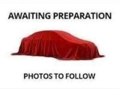 1.4i Turbo SE MPV 5dr Petrol Manual Euro 6 (120 ps)