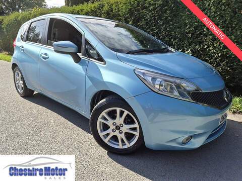  Hatchback 0.0 Petrol