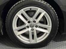 Audi A4 Avant TDI Technik 