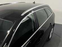 Audi A4 Avant TDI Technik 