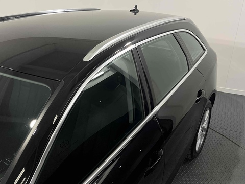 2.0 TDI 35 Technik Estate 5dr Diesel S Tronic Euro 6 (s/s) (163 ps)