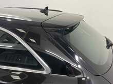 Audi A4 Avant TDI Technik 