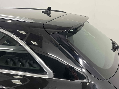 2.0 TDI 35 Technik Estate 5dr Diesel S Tronic Euro 6 (s/s) (163 ps)