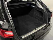 Audi A4 Avant TDI Technik 