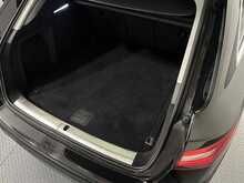 Audi A4 Avant TDI Technik 