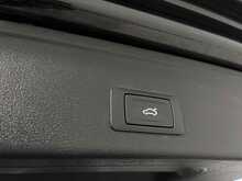 Audi A4 Avant TDI Technik 