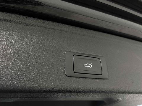 2.0 TDI 35 Technik Estate 5dr Diesel S Tronic Euro 6 (s/s) (163 ps)