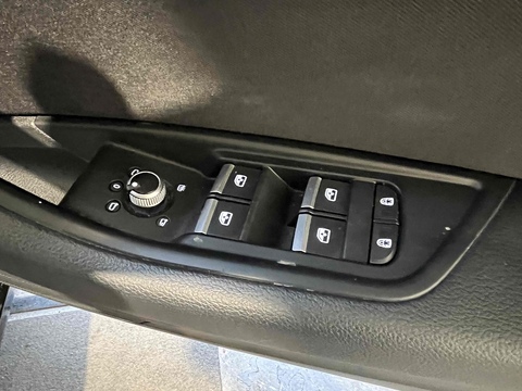 2.0 TDI 35 Technik Estate 5dr Diesel S Tronic Euro 6 (s/s) (163 ps)