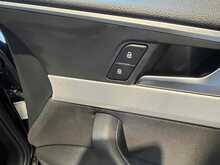 Audi A4 Avant TDI Technik 