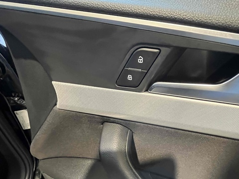 2.0 TDI 35 Technik Estate 5dr Diesel S Tronic Euro 6 (s/s) (163 ps)