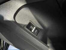 Audi A4 Avant TDI Technik 