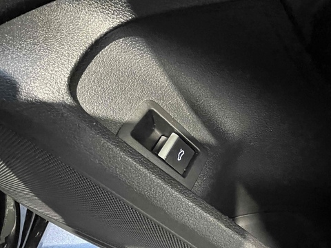 2.0 TDI 35 Technik Estate 5dr Diesel S Tronic Euro 6 (s/s) (163 ps)