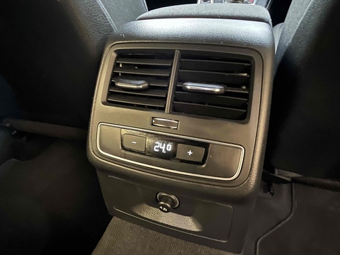 2.0 TDI 35 Technik Estate 5dr Diesel S Tronic Euro 6 (s/s) (163 ps)