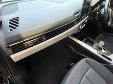 Audi A4 Avant TDI Technik 