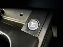 Audi A4 Avant TDI Technik 