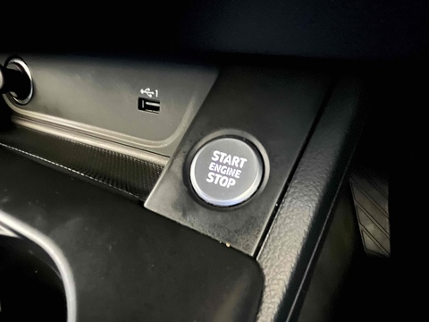 2.0 TDI 35 Technik Estate 5dr Diesel S Tronic Euro 6 (s/s) (163 ps)