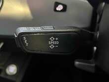 Audi A4 Avant TDI Technik 