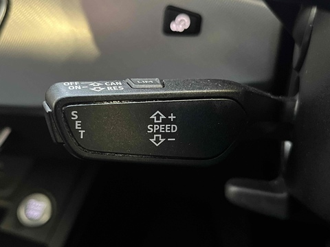 2.0 TDI 35 Technik Estate 5dr Diesel S Tronic Euro 6 (s/s) (163 ps)